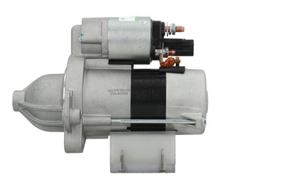 BV PSH 300.579.093.000 Číslo výrobce: D7G6+. EAN: 8720264187416.