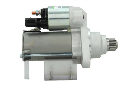 BV PSH 300.582.102.000 Číslo výrobce: TS12ER20+. EAN: 8720264159048.