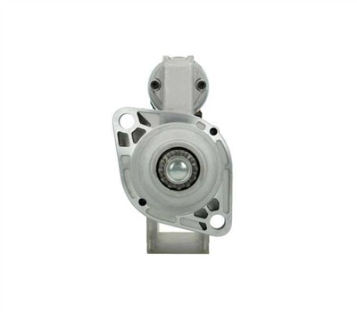 BV PSH 300.584.122.000 Číslo výrobce: TS18ER123+. EAN: 8720264130986.