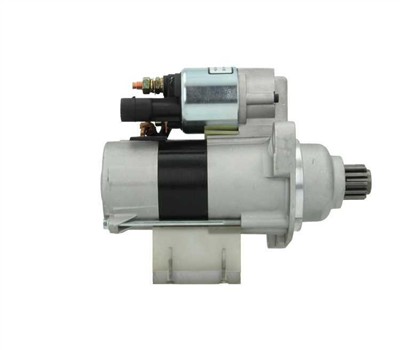 BV PSH 300.584.122.000 Číslo výrobce: TS18ER123+. EAN: 8720264130986.