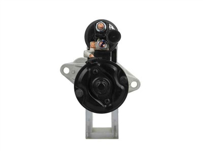 BV PSH 300.585.112.010 Číslo výrobce: 0.001.123.036+. EAN: 8720264133062.