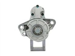 BV PSH 300.586.093.010