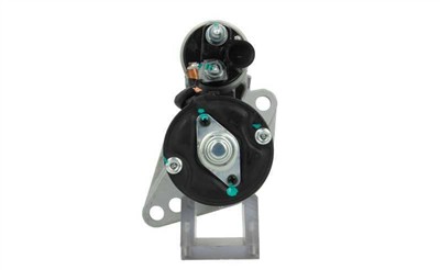 BV PSH 300.587.103.010 Číslo výrobce: 0.001.123.020+. EAN: 8720264102853.