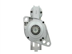 BV PSH 300.588.123.000