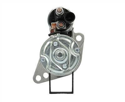 BV PSH 300.588.123.010 Číslo výrobce: 0.001.123.028+. EAN: 8720264146826.