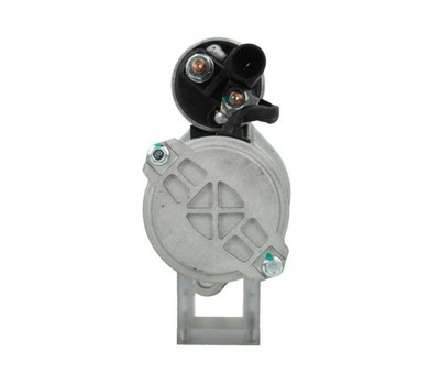 BV PSH 300.593.122.000 Číslo výrobce: TS22ER12+. EAN: 8720264182848.