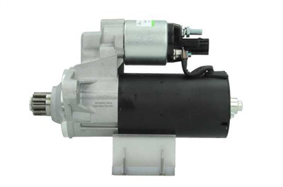 BV PSH 300.594.112.010 Číslo výrobce: 0.001.123.044+. EAN: 8720264102860.