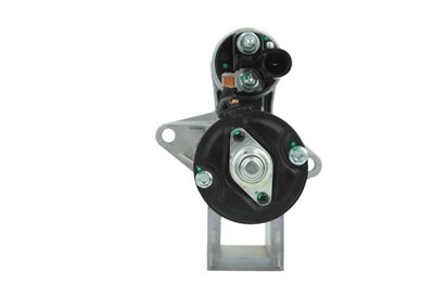 BV PSH 300.594.112.010 Číslo výrobce: 0.001.123.044+. EAN: 8720264102860.