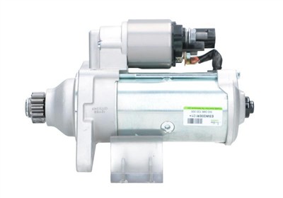 BV PSH 300.596.133.000 Číslo výrobce: ESW20ER121+. EAN: 8720653337972.