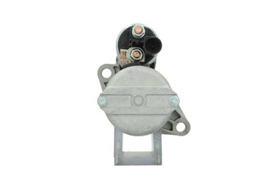 BV PSH 300.597.132.010 Číslo výrobce: 0.001.179.522+. EAN: 8720264146888.