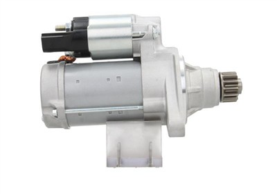 BV PSH 300.597.132.050 Číslo výrobce: 438000-0200+. EAN: 8720264364190.