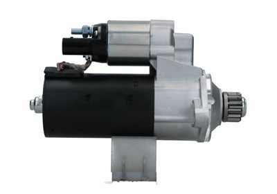 BV PSH 300.901.132.010 Číslo výrobce: 0.001.153.005+. EAN: 8720264009114.