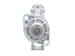 BV PSH 300.907.132.050