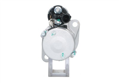 BV PSH 300.907.132.050 Číslo výrobce: 428000-7040+. EAN: 8720264192526.