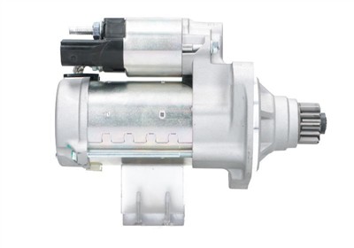 BV PSH 300.907.132.050 Číslo výrobce: 428000-7040+. EAN: 8720264192526.