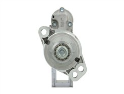 BV PSH 300.916.133.010