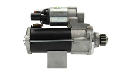 BV PSH 300.922.132.010 Číslo výrobce: 0.001.179.506+. EAN: 8720264160563.