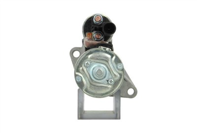 BV PSH 300.929.132.010 Číslo výrobce: 0.001.153.001+.