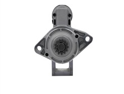 BV PSH 300.931.132.000