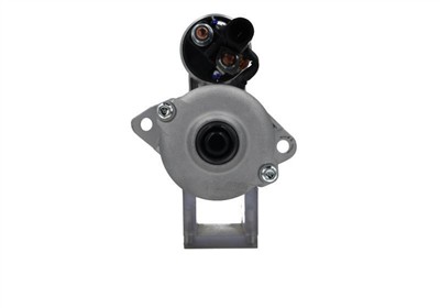 BV PSH 300.931.132.000 Číslo výrobce: ESW20ER25+. EAN: 8720653366927.