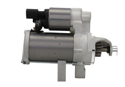 BV PSH 300.934.112.010 Číslo výrobce: 0.001.172.402+. EAN: 8720264465323.