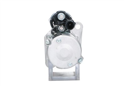 BV PSH 300.936.132.050 Číslo výrobce: 438000-0190+.