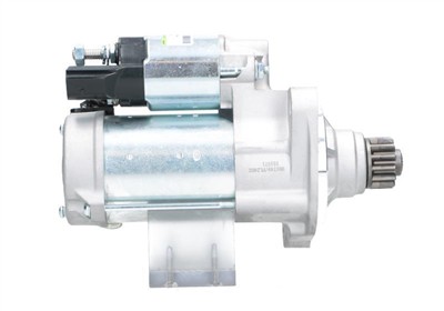 BV PSH 300.936.132.050 Číslo výrobce: 438000-0190+.