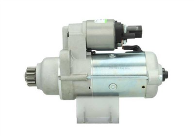 BV PSH 300.943.132.000 Číslo výrobce: ESW20ER20+. EAN: 8720264007448.