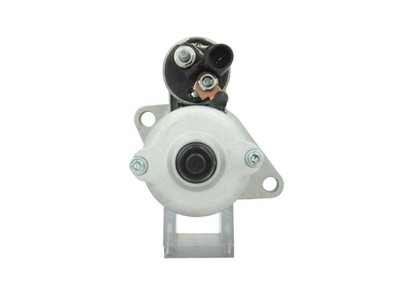 BV PSH 300.943.132.000 Číslo výrobce: ESW20ER20+. EAN: 8720264007448.