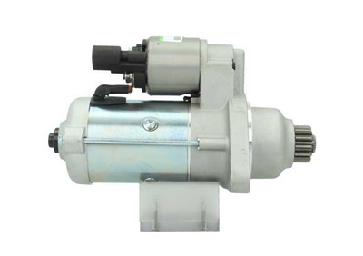 BV PSH 300.943.132.000 Číslo výrobce: ESW20ER20+. EAN: 8720264007448.