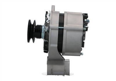 BV PSH 305.012.055.010 Číslo výrobce: 0.120.489.362+. EAN: 8720653338405.