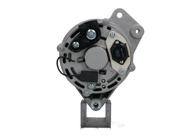 BV PSH 305.012.055.010 Číslo výrobce: 0.120.489.362+. EAN: 8720653338405.