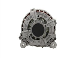 BV PSH 305.336.180.010