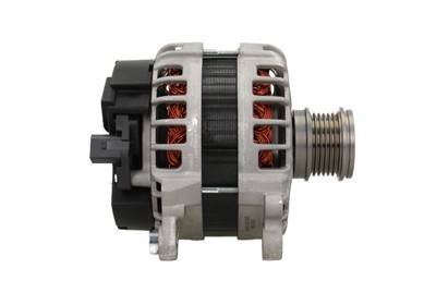 BV PSH 305.336.180.010 Číslo výrobce: 0.125.811.172+.