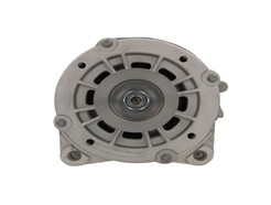 BV PSH 305.404.190.040