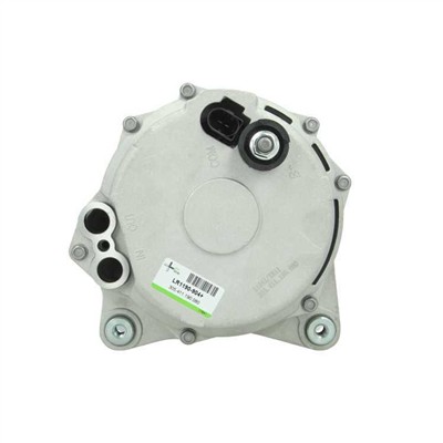 BV PSH 305.411.190.080 Číslo výrobce: LR1190-904+. EAN: 8720264313266.