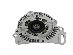 BV PSH 305.501.070.010