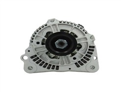 BV PSH 305.502.090.010