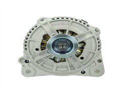 BV PSH 305.504.120.010