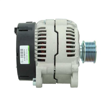 BV PSH 305.504.120.010 Číslo výrobce: 0.123.505.011+. EAN: 8720264072668.