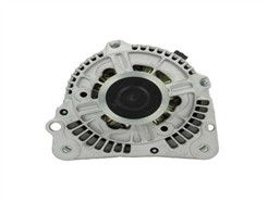 BV PSH 305.505.070.010