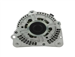 BV PSH 305.505.090.010