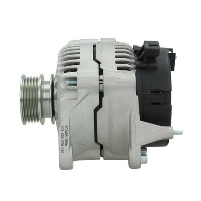 BV PSH 305.505.090.010 Číslo výrobce: 0.123.320.036+. EAN: 8720264024766.