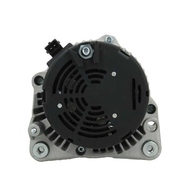 BV PSH 305.505.090.010 Číslo výrobce: 0.123.320.036+. EAN: 8720264024766.