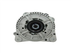 BV PSH 305.507.120.010
