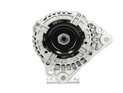 BV PSH 305.510.090.010