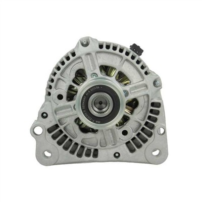 BV PSH 305.512.090.010 Číslo výrobce: 0.123.320.038+. EAN: 8720264053445.