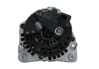 BV PSH 305.513.070.010 Číslo výrobce: 0.124.315.005+. EAN: 8720264132393.