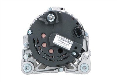 BV PSH 305.513.090.340 Číslo výrobce: SG9B024-R+SEL.