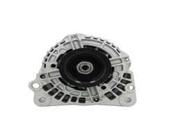 BV PSH 305.515.090.010